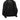 Versace Jeans Couture ZAINI Nero