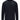 K-way MAGLIE A MANICA LUNGA Blu