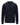 K-way MAGLIE A MANICA LUNGA Blu