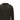 K-way MAGLIE A MANICA LUNGA Nero