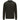 K-way MAGLIE A MANICA LUNGA Nero