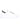 Alexander Smith SCARPE Bianco