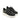 Windsor Smith SNEAKERS Nero