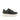 Windsor Smith SNEAKERS Nero
