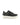 Windsor Smith SNEAKERS Nero