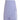 Adidas Originals GONNE Viola
