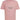 Adidas Originals T-SHIRT Rosa