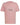 Adidas Originals T-SHIRT Rosa