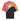 Adidas Originals T-SHIRT Multicolore