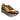 Alviero Martini 1a Classe SNEAKERS Marrone