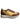 Alviero Martini 1a Classe SNEAKERS Marrone