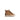 Alviero Martini 1a Classe SNEAKERS Bronzo