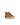 Alviero Martini 1a Classe SNEAKERS Bronzo