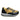 Alviero Martini 1a Classe SNEAKERS Nero
