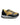 Alviero Martini 1a Classe SNEAKERS Nero