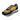 Alviero Martini 1a Classe SNEAKERS Nero