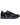 Harmont&blaine SNEAKERS Nero