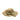 Alviero Martini 1a Classe CAPPELLI Beige
