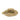 Alviero Martini 1a Classe CAPPELLI Beige