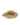 Alviero Martini 1a Classe CAPPELLI Beige