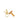 Alviero Martini 1a Classe PORTACHIAVI Beige