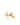 Alviero Martini 1a Classe PORTACHIAVI Beige