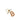 Alviero Martini 1a Classe PORTACHIAVI Beige