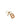 Alviero Martini 1a Classe PORTACHIAVI Beige