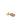 Alviero Martini 1a Classe PORTACHIAVI Beige