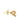 Alviero Martini 1a Classe PORTACHIAVI Beige