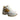 Alviero Martini 1a Classe SNEAKERS Bianco