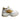 Alviero Martini 1a Classe SNEAKERS Bianco