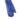 Emporio Armani SCIARPE Blu
