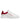 Emporio Armani SNEAKERS Bianco