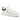Emporio Armani SNEAKERS Bianco