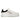 Emporio Armani SNEAKERS Bianco
