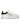 Emporio Armani SNEAKERS Bianco