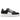 Emporio Armani SNEAKERS Nero