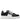 Emporio Armani SNEAKERS Nero