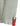 Falko Rosso GIACCHE Beige