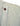 Falko Rosso GIACCHE Beige