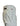 Falko Rosso GIACCHE Beige