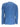 Falko Rosso GIACCHE Blu