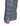 Falko Rosso GIACCHE Blu
