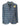 Falko Rosso GIACCHE Blu