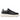 Emporio Armani SNEAKERS Nero