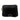 Emporio Armani BORSE A TRACOLLA Nero