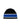 Emporio Armani CAPPELLI Nero