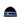 Emporio Armani CAPPELLI Nero