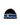 Emporio Armani CAPPELLI Nero